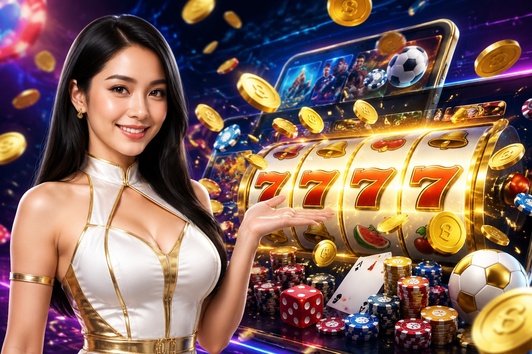 bet787