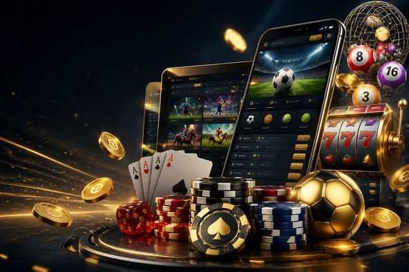 bet787