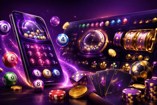 bet787