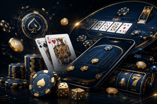 bet787
