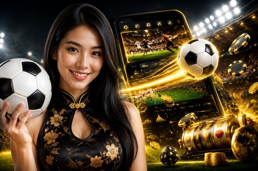 bet787