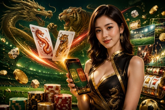 bet787