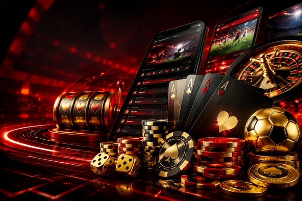bet787