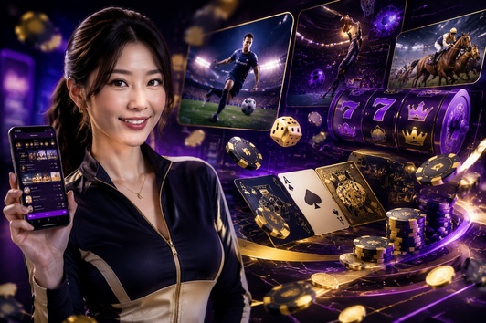 bet787