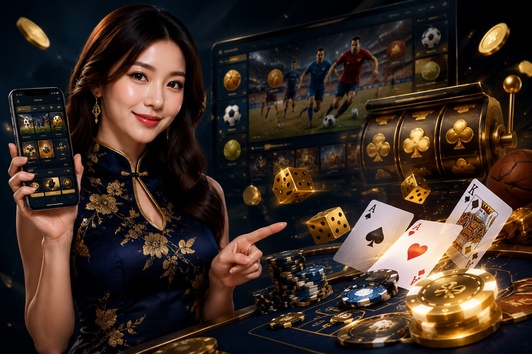 bet787