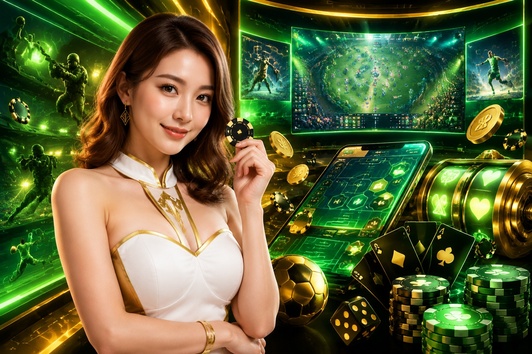 bet787