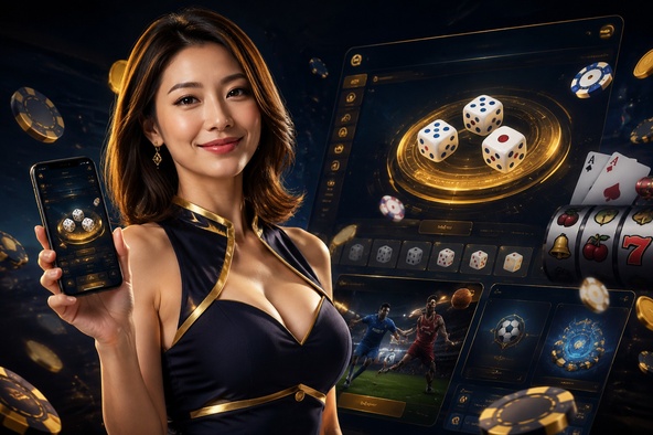 bet787