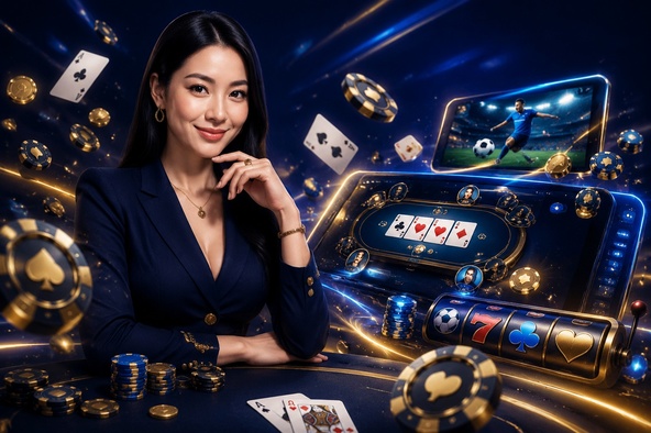 bet787
