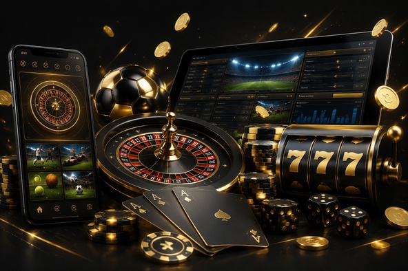 bet787