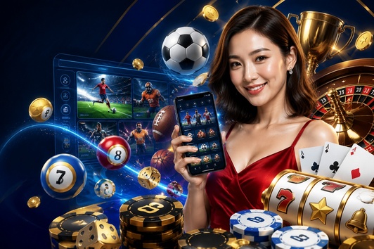 bet787