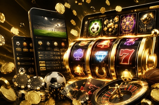 bet787