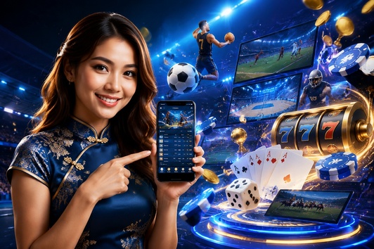 bet787
