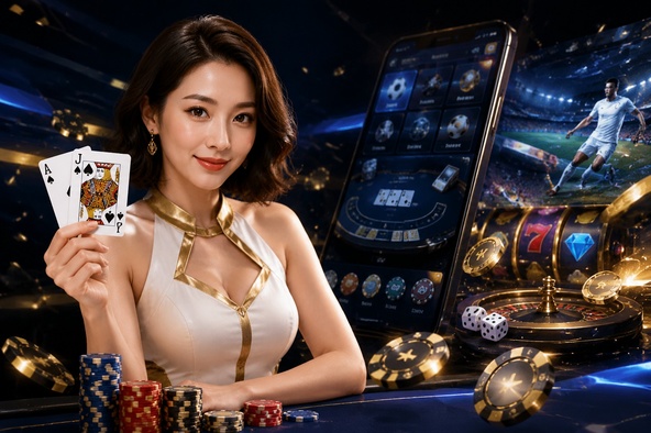 bet787