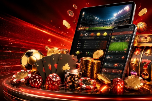 bet787