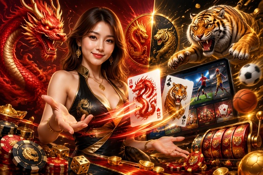 bet787