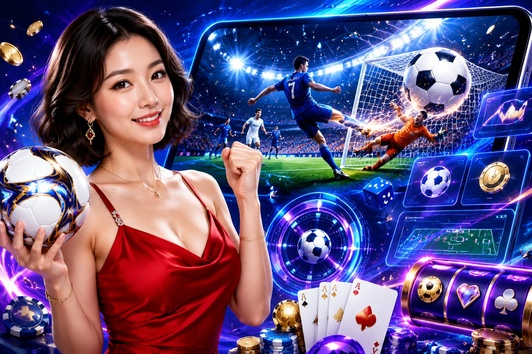 bet787