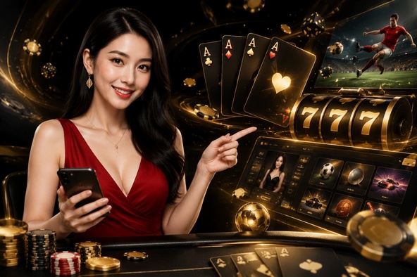 bet787