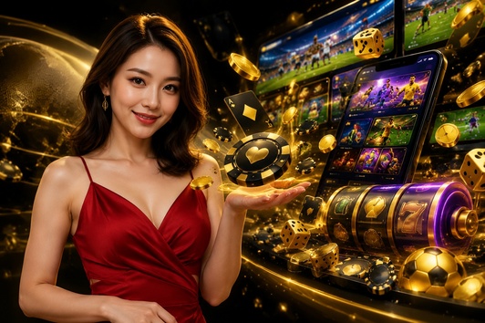 bet787
