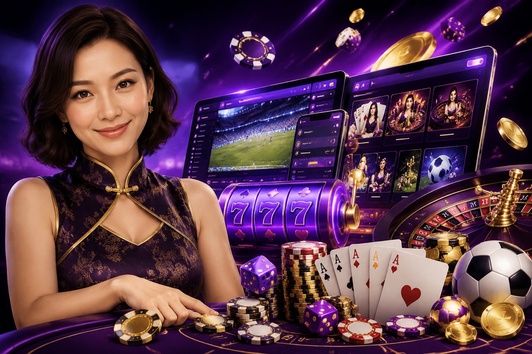 bet787