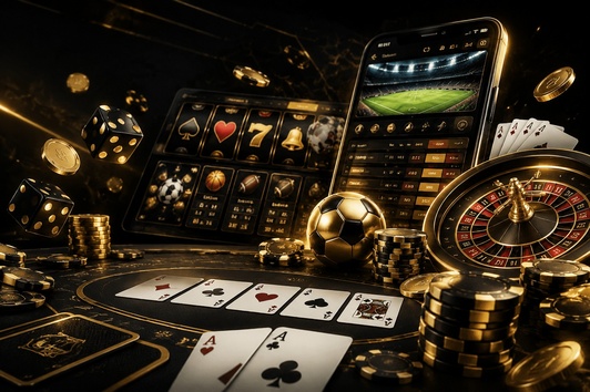bet787
