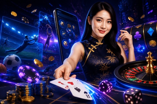 bet787