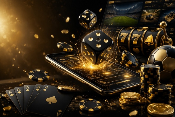 bet787