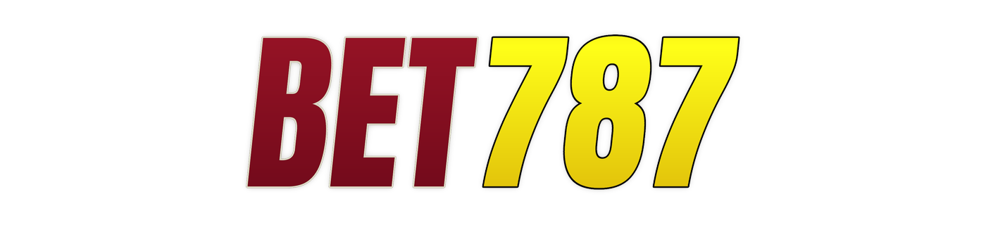 bet787
